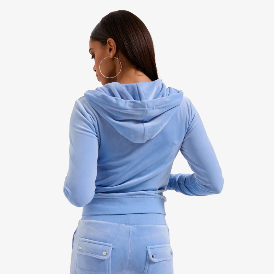 JUICY COUTURE ROBERTSON CLASS 