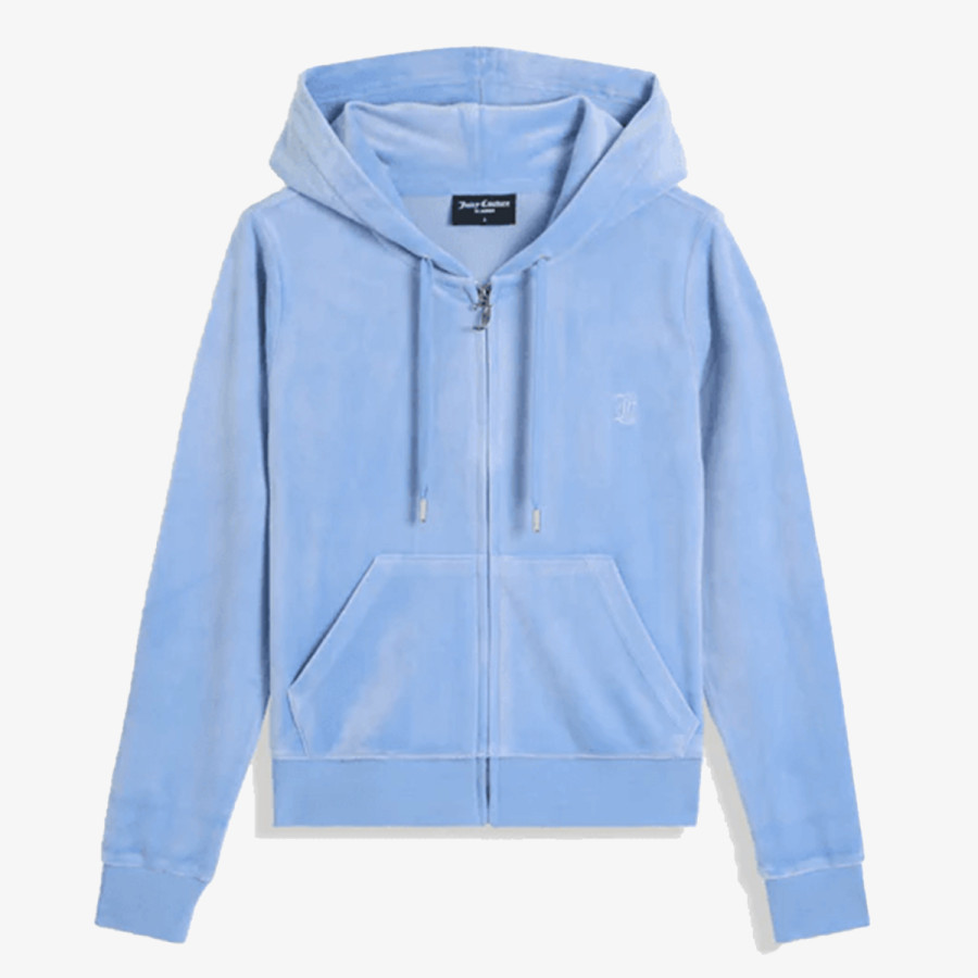 JUICY COUTURE ROBERTSON CLASS 