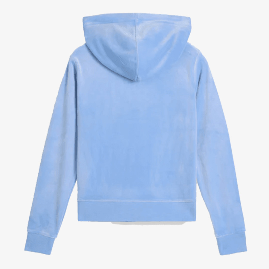 JUICY COUTURE ROBERTSON CLASS 