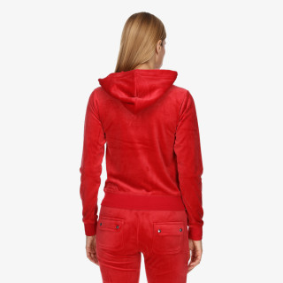 JUICY COUTURE ROBERTSON CLASS 