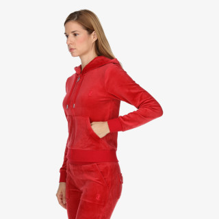 JUICY COUTURE ROBERTSON CLASS 