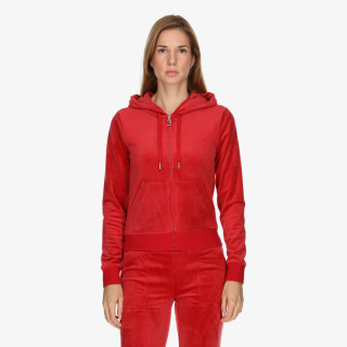 JUICY COUTURE ROBERTSON CLASS 