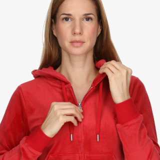 JUICY COUTURE ROBERTSON CLASS 