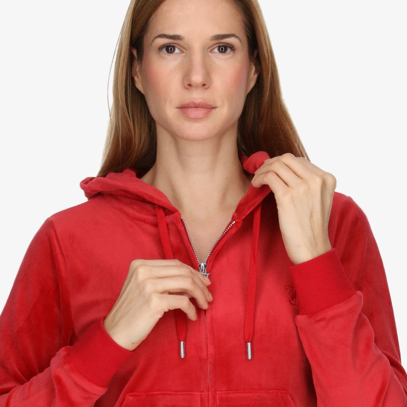 JUICY COUTURE ROBERTSON CLASS 