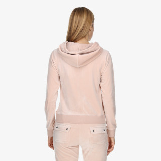 JUICY COUTURE Robertson 