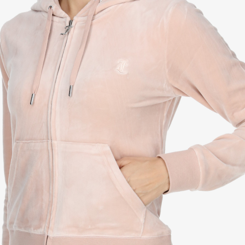 JUICY COUTURE Robertson 