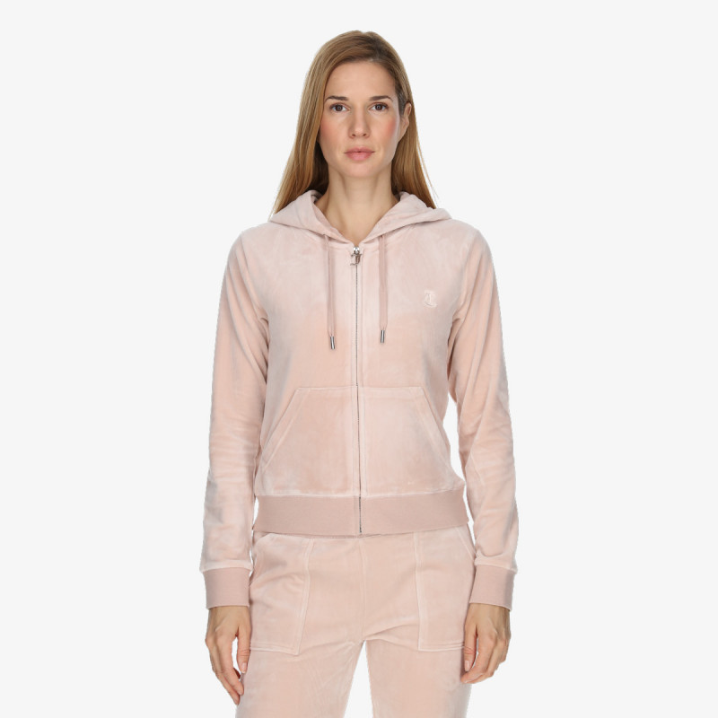 JUICY COUTURE Robertson 