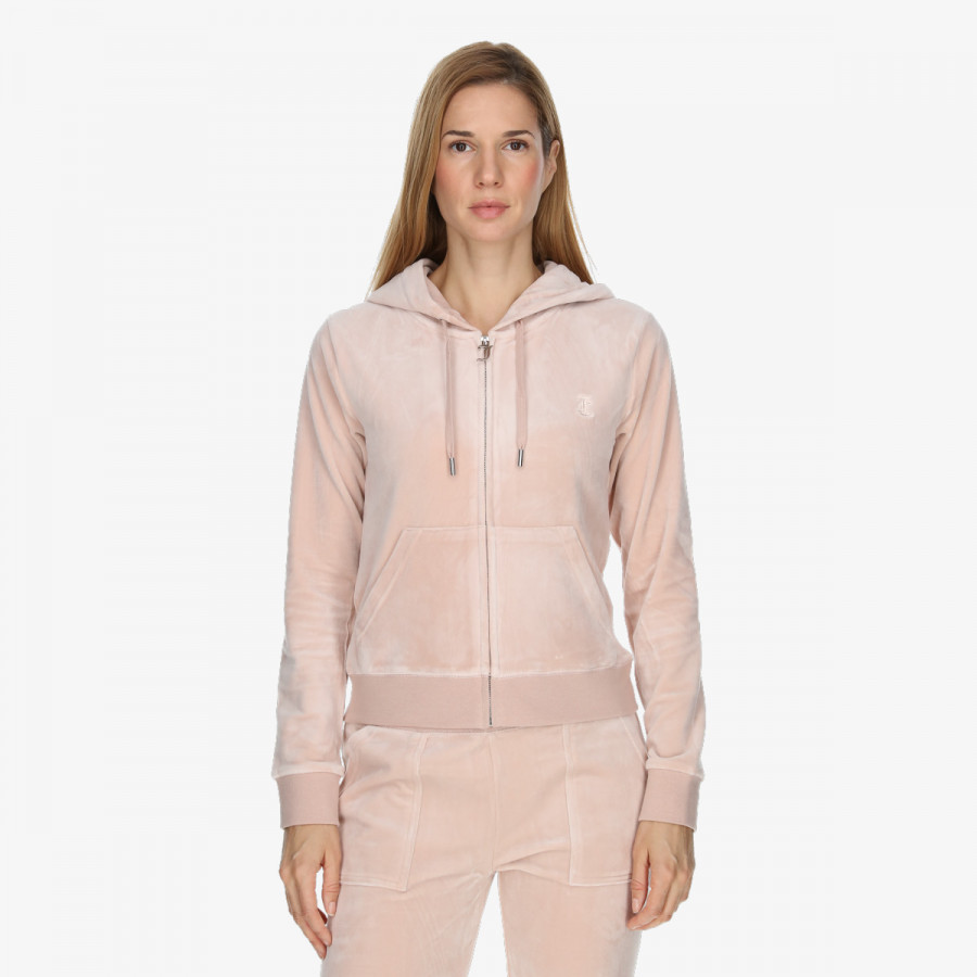 JUICY COUTURE Robertson 