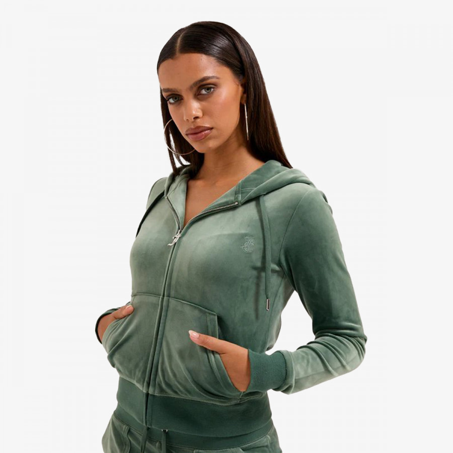 JUICY COUTURE Robertson 
