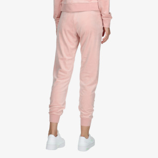 JUICY COUTURE ZUMA JOGGER