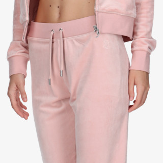 JUICY COUTURE ZUMA JOGGER