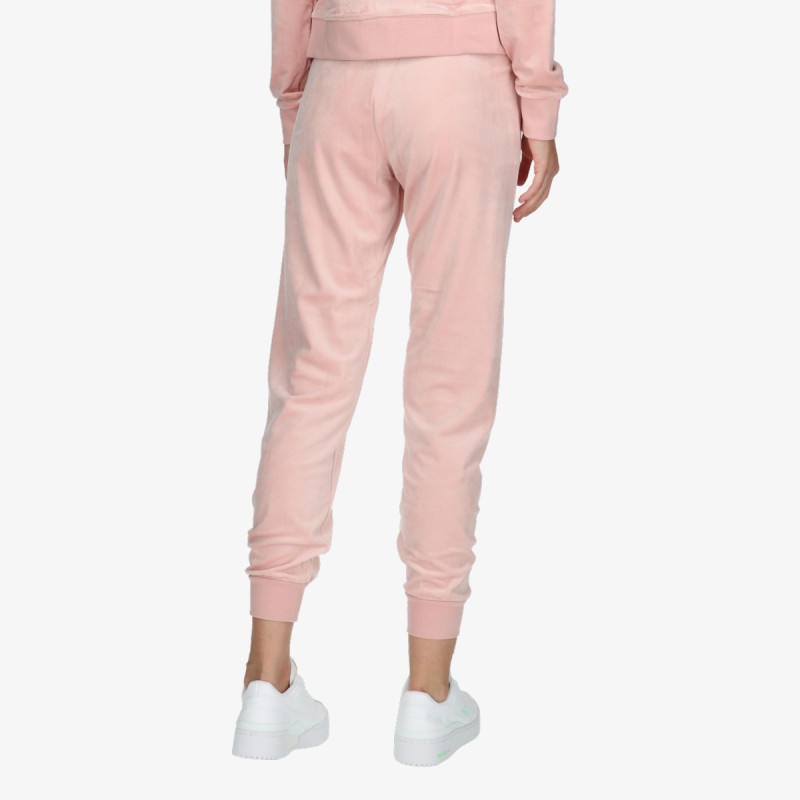JUICY COUTURE ZUMA JOGGER