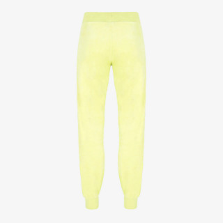 JUICY COUTURE ZUMA JOGGER 