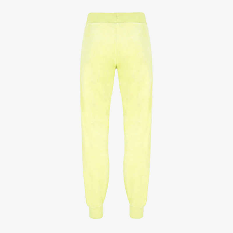 JUICY COUTURE ZUMA JOGGER 
