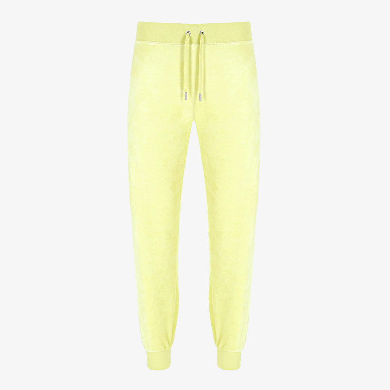 JUICY COUTURE ZUMA JOGGER 