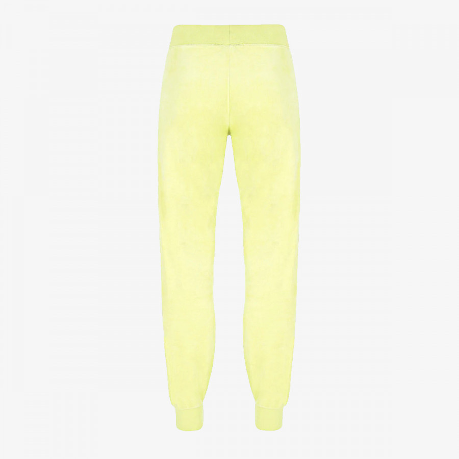 JUICY COUTURE ZUMA JOGGER 