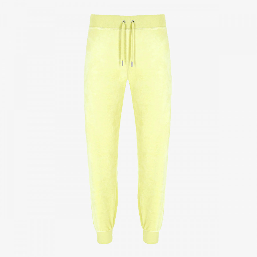 JUICY COUTURE ZUMA JOGGER 