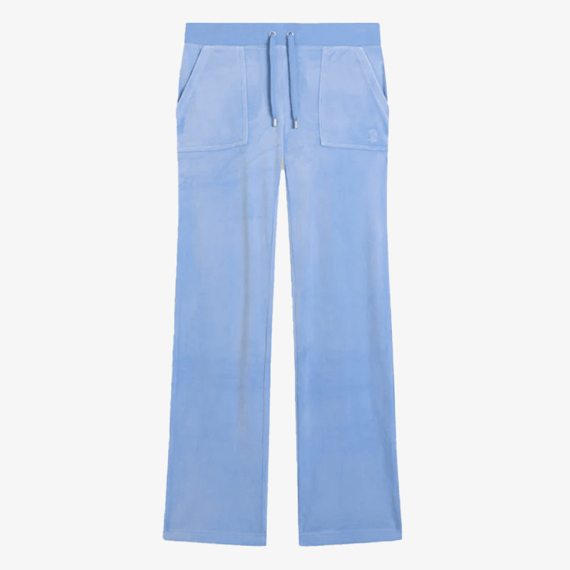 JUICY COUTURE DEL RAY PANT 
