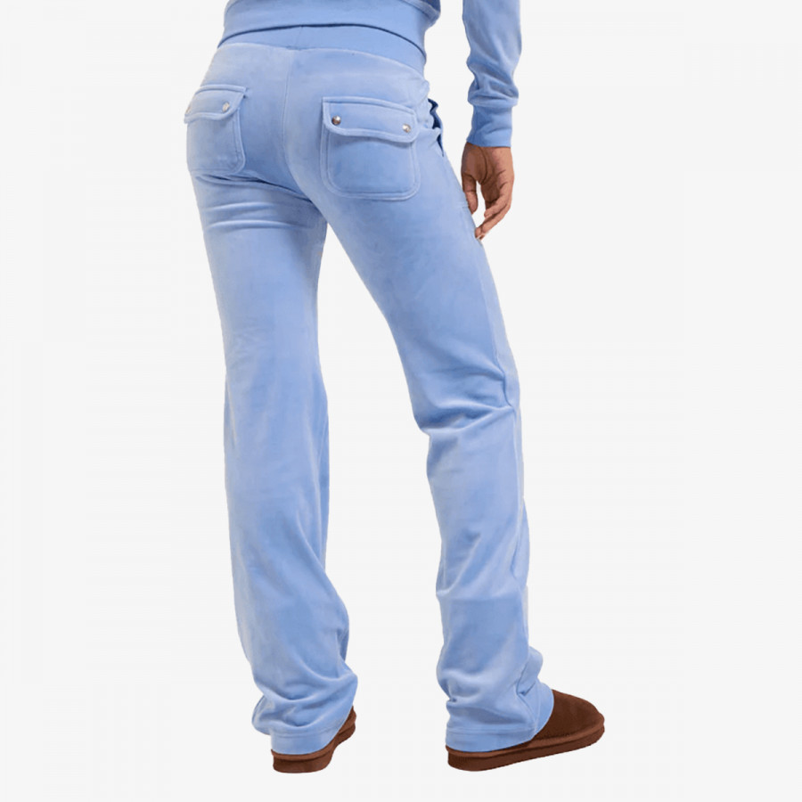 JUICY COUTURE DEL RAY PANT 