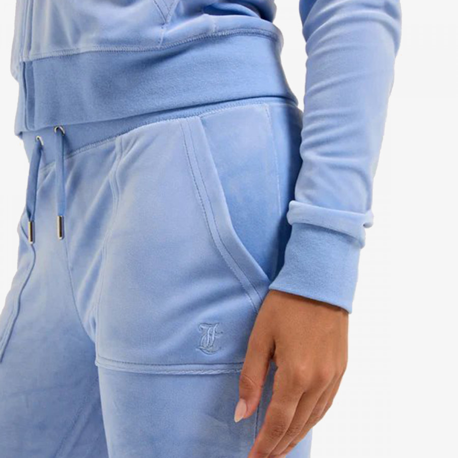 JUICY COUTURE DEL RAY PANT 