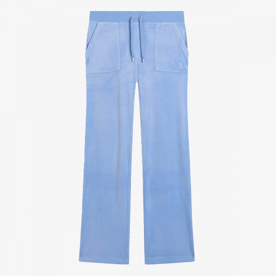 JUICY COUTURE DEL RAY PANT 