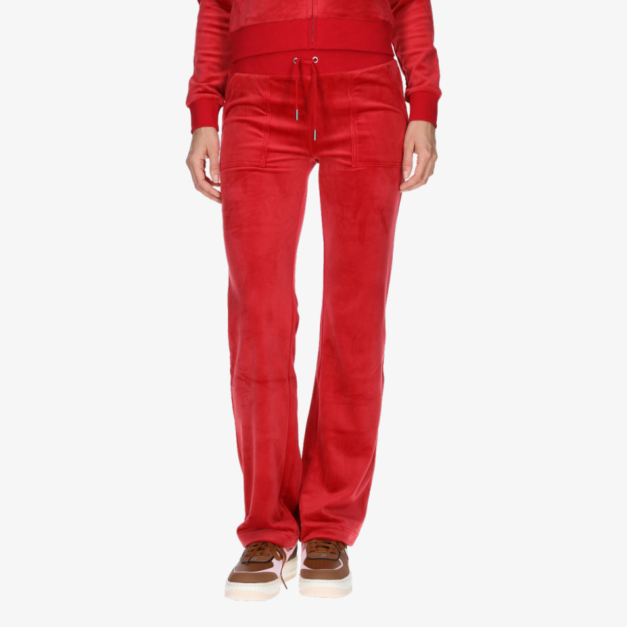 JUICY COUTURE DEL RAY PANT 