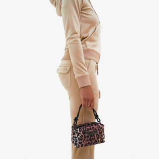 JUICY COUTURE DEL RAY POCKET PANT 