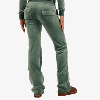 JUICY COUTURE Del Ray 