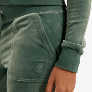 JUICY COUTURE Del Ray 
