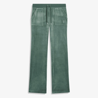 JUICY COUTURE Del Ray 