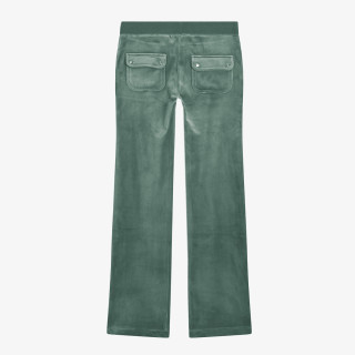 JUICY COUTURE Del Ray 