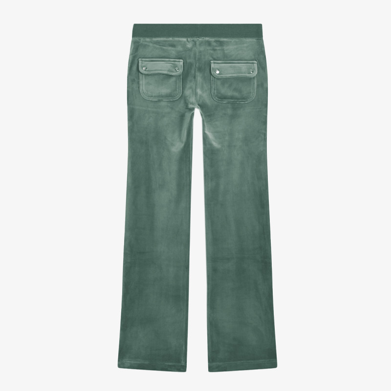 JUICY COUTURE Del Ray 