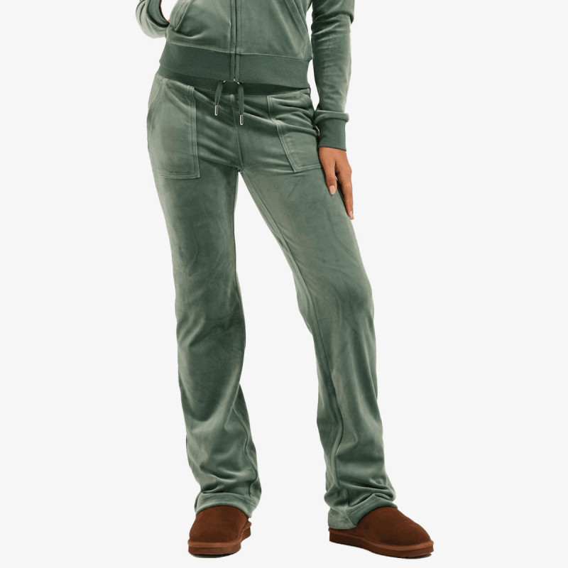 JUICY COUTURE Del Ray 