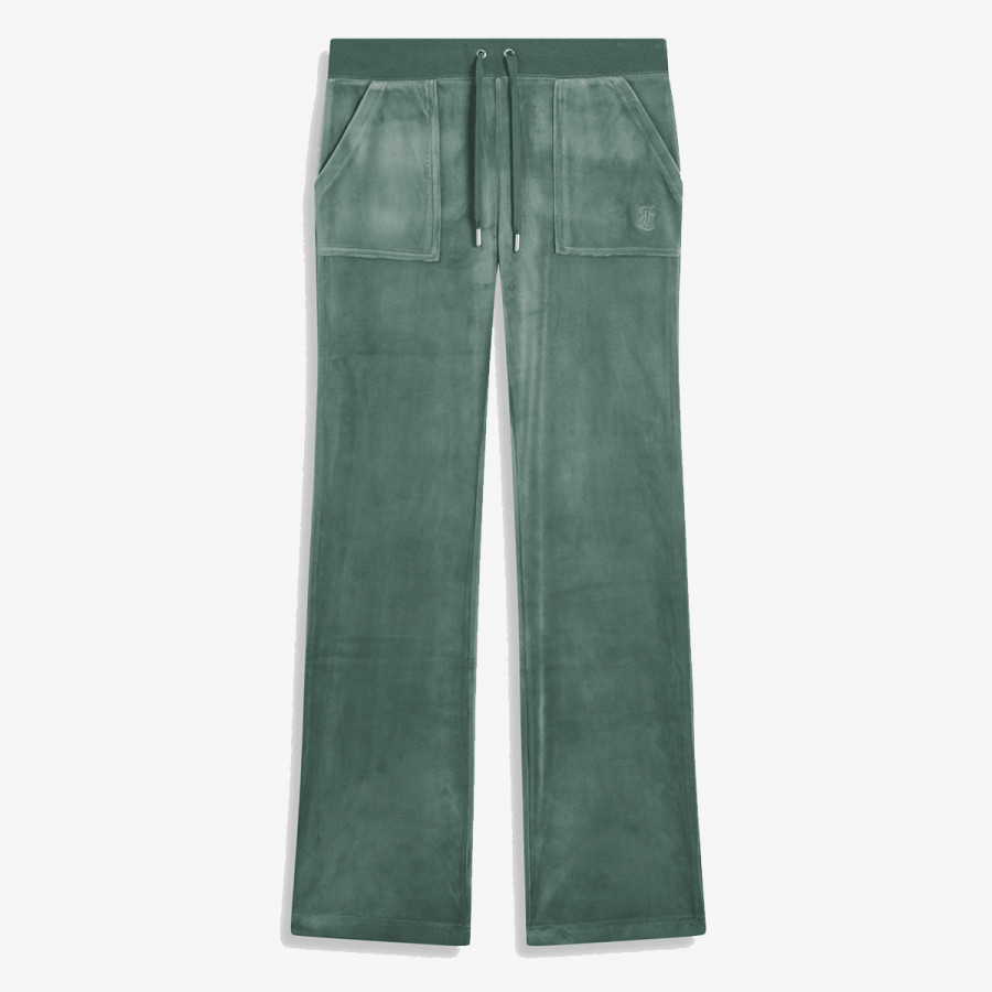 JUICY COUTURE Del Ray 