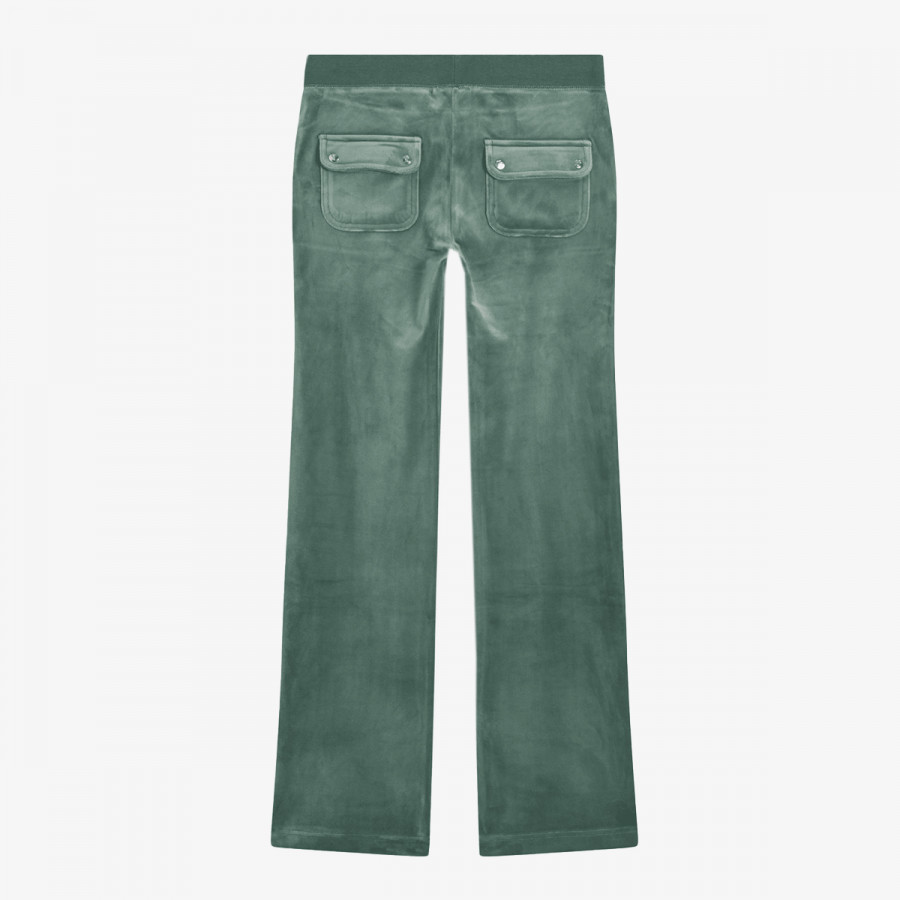 JUICY COUTURE Del Ray 