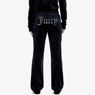 JUICY COUTURE Tina 