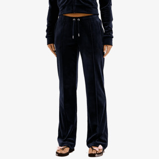 JUICY COUTURE Tina 