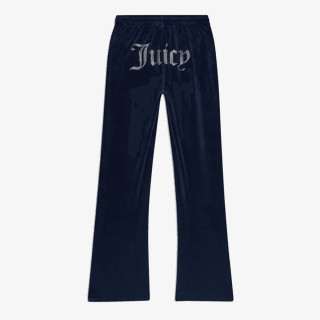 JUICY COUTURE Tina 