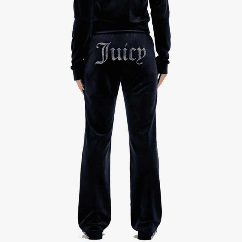 JUICY COUTURE Tina 