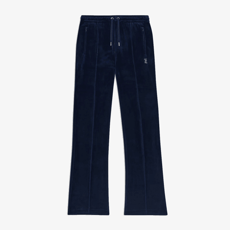 JUICY COUTURE Tina 