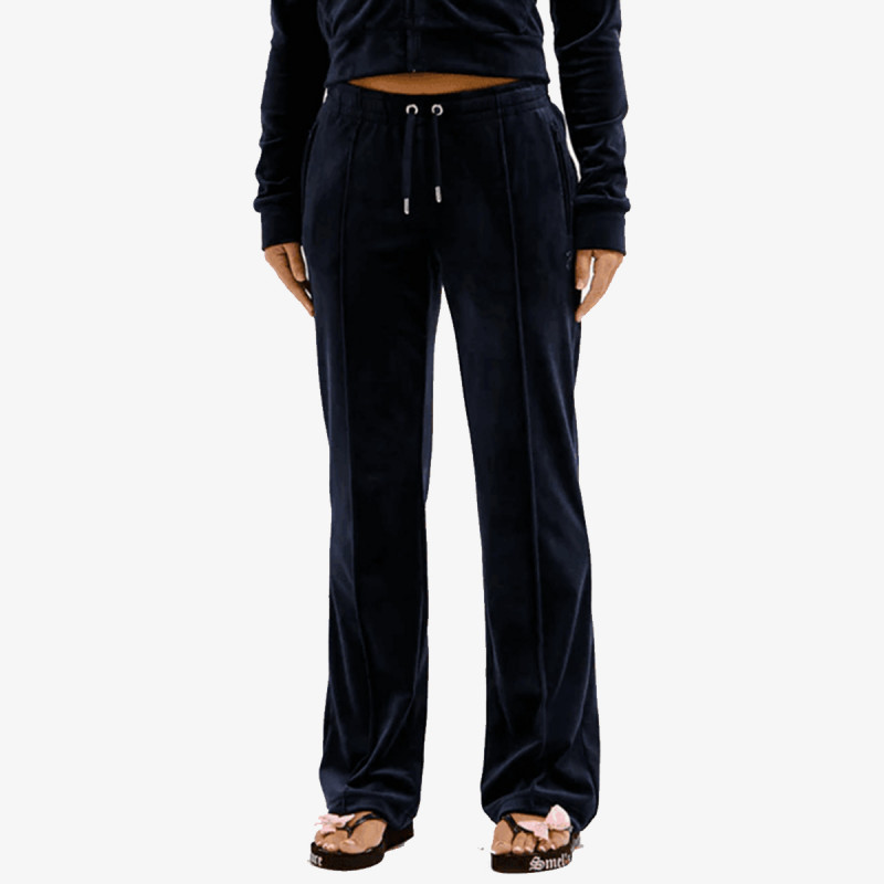 JUICY COUTURE Tina 