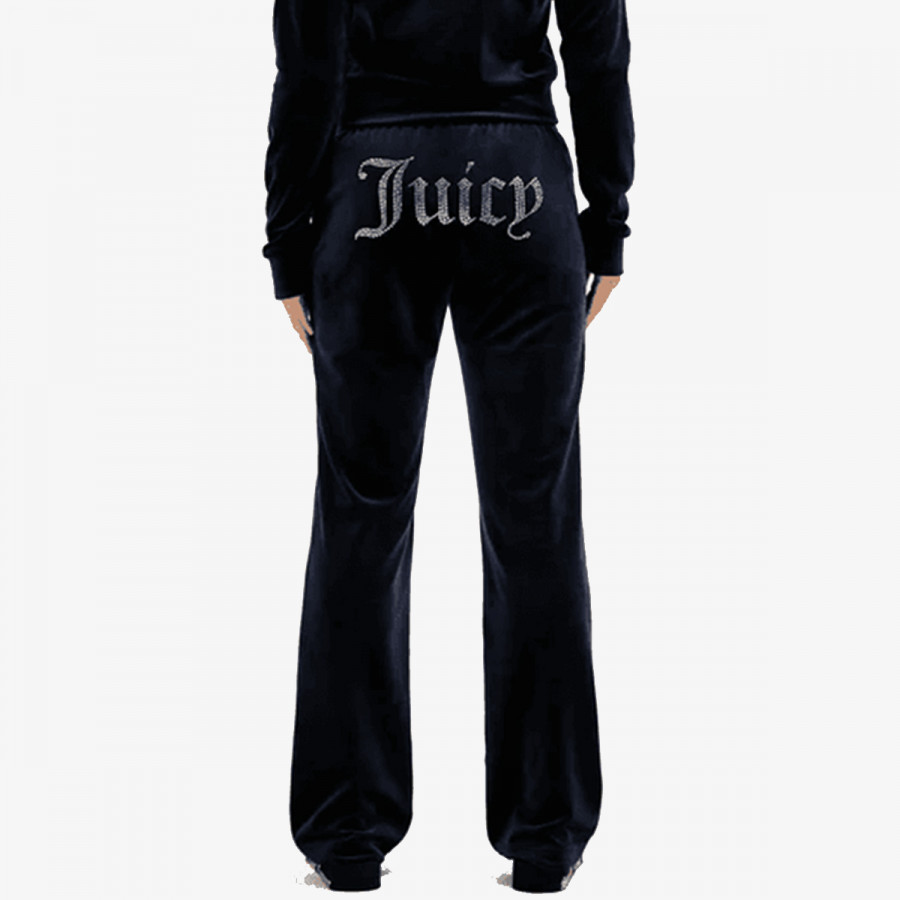 JUICY COUTURE Tina 