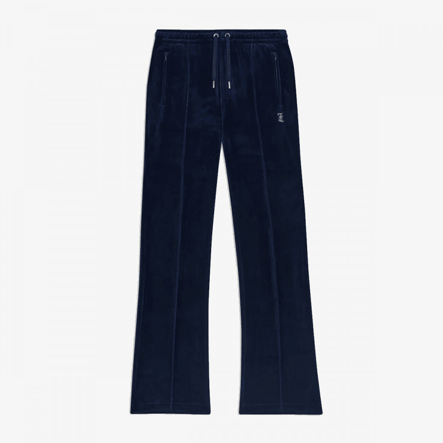 JUICY COUTURE Tina 