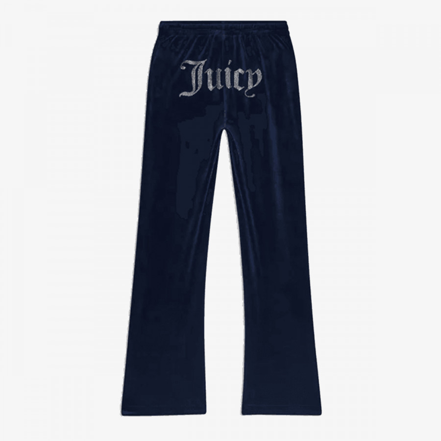 JUICY COUTURE Tina 