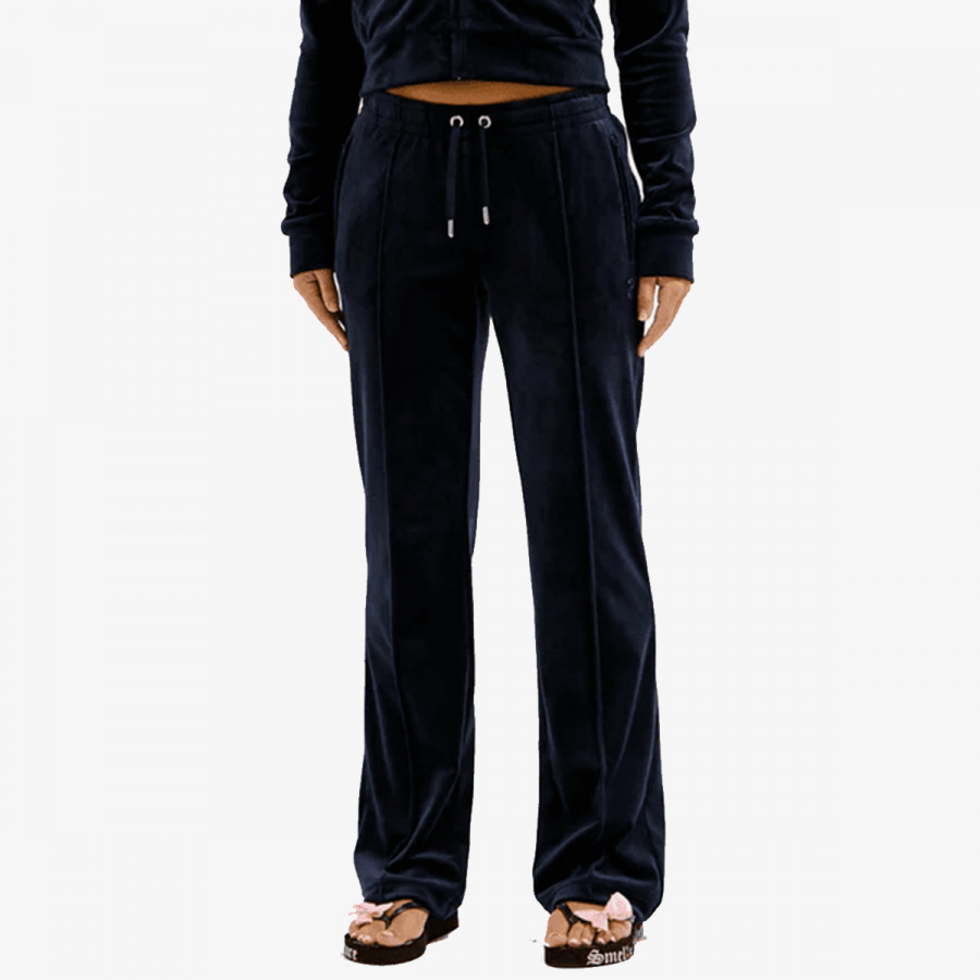 JUICY COUTURE Tina 