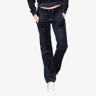 JUICY COUTURE TINA TRACK PANTS 