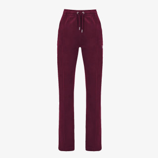 JUICY COUTURE TINA TRACK PANTS 