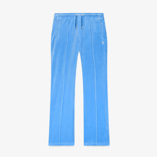 JUICY COUTURE TINA TRACK PANT 