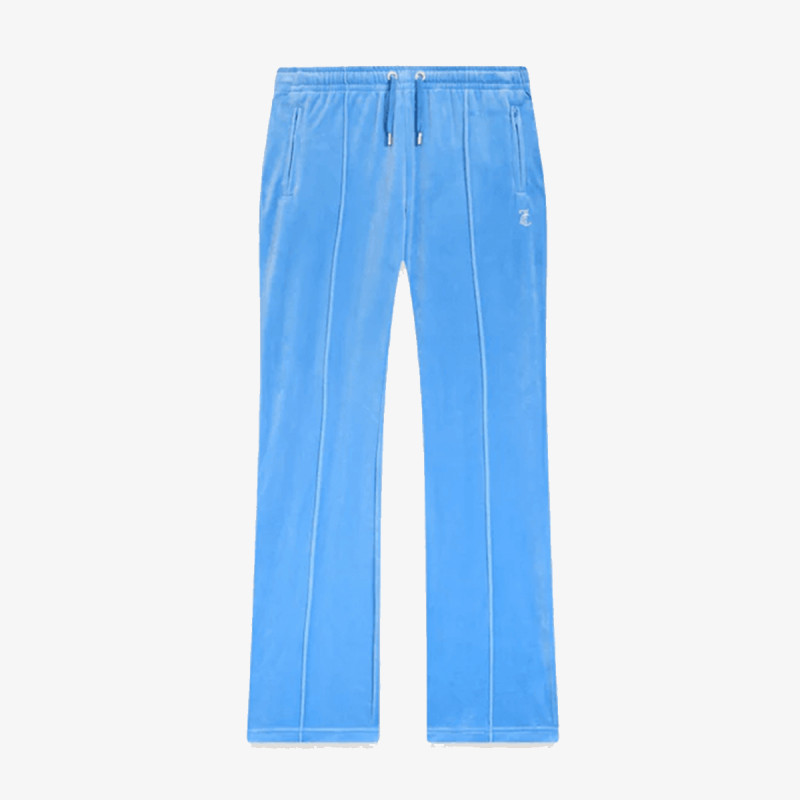 JUICY COUTURE TINA TRACK PANT 