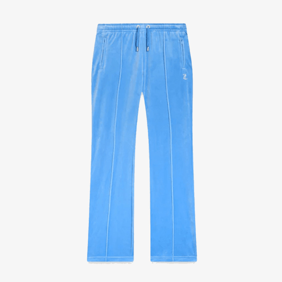 JUICY COUTURE TINA TRACK PANT 